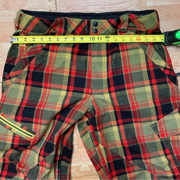 SOLD - Picture 6 of 16